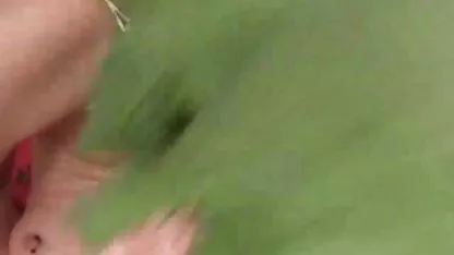 Juan chibolitas japonesas tiene su embarazadas conjunto