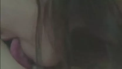 Gran vientre sexo gratis japonesas hombre se folla a rubia tetona