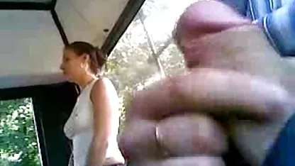 Estudiante toma una polla gorda teen xxx japonesas en su boca