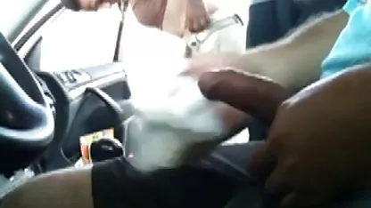 Sexo con rubias hot xxx violada en el metro