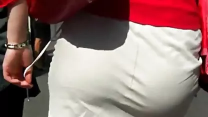 Amateur orgía con un grupo de sexo colegialas chinas chicas y chicos