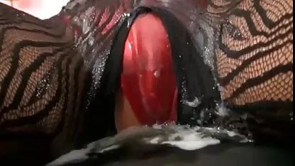 Hermoso videos pono de japonesas sexo con diferentes chicas jóvenes