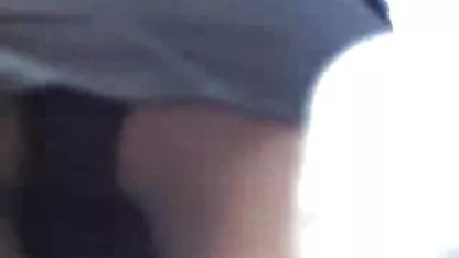 El big-culo zorra tiene un gran juguete de la cómoda, comenzó a amasar su coño videos gratis de incesto japones con ella, y cuando llegó su amiga, le dió la perra chupar su polla, y, a continuación, en la parte superior