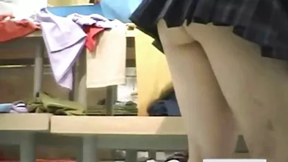 Choi Canción Mi Folla a un Amante xxx japonesas borrachas en el Pajar