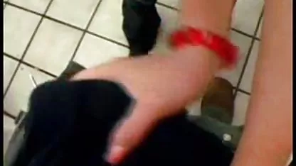 Sexo duro en la asiaticas en el bus xxx mesa de masaje