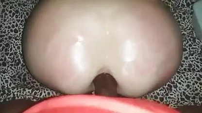 Lindo Judy Folla A Sí Misma En El Suelo japonesas teen xxx