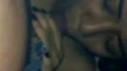 Al menos de alguna manera olvidar acerca de las lecciones, teen asiaticas xxx desnudo estudiantes Japoneses encontrado una gran manera para que este, es decir, jugando con los miembros. Las niñas lamer, chupar y acariciar ellos