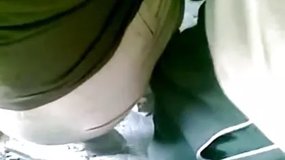 Delgado marinka maestras japonesas xxx caricias kitty
