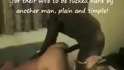 Un hombre mucho más es evidente a partir de su envejecimiento de la piel y la flacidez del estómago, y la codicia con la que él se siente un cuerpo sexo con mama asiatica joven también dice mucho