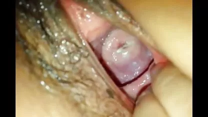 Dos lesbianas tienen sexo mama japonesa sexo salvaje