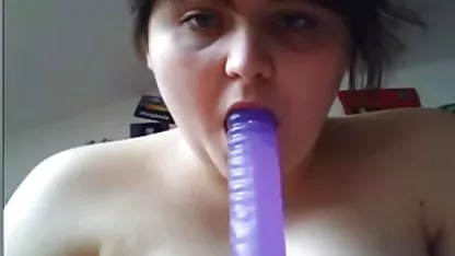 Las lesbianas y los juguetes en cada uno de los demás coños asiaticas xxx hd