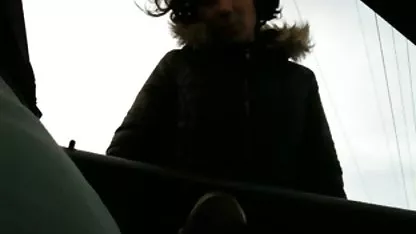 Chica madura japonesas maduras xxx se desnuda y se satisface a sí misma