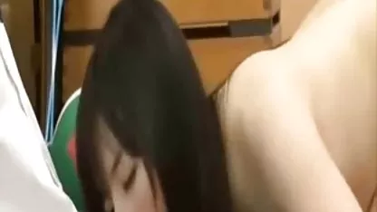 Mulata hermosa niponas xxx tiene sexo