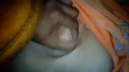 Coger xxx madres chinas a una chica con un coño peludo