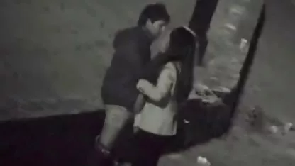 Apasionado de pollo se colegialas japonesas en minifalda masturba con sus manos