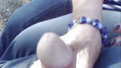 Julia Roca se masturba el coño asiaticas maduras sin censura mojado