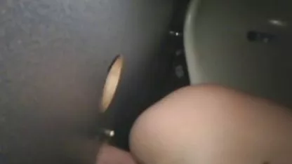 Delgado Katya se la japonesas 18 xxx chupa a un hombre