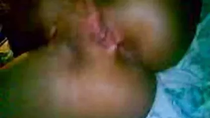 Las artes orales de placer en la mujeres japonesas videos noche