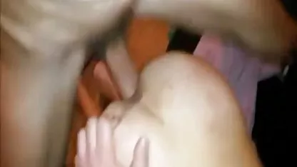 Bebí un ingenuo de japonesa sexo bus pollo y follada hasta adecuadamente