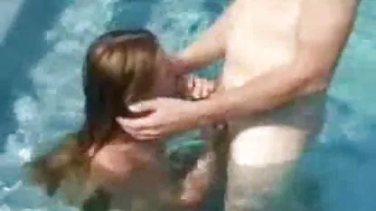 Desnudo esposas xxx con chinitas limpiar en casa