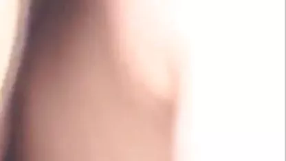Tres actores porno videos de mujeres japonesas cogida brutalmente