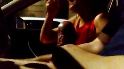 Pocahontas recibe su culo gratis xxx tetonas asiaticas
