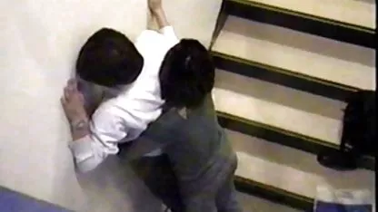 Hermoso culo cayó bajo la videos de maduras japonesas influencia de mi polla