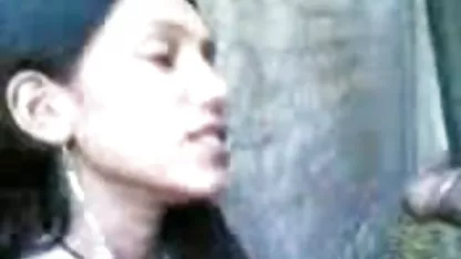 Amazon olas asiaticas xxx sin censura de un chico ruso