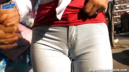Mejor lesbianas tienen sexo jovenes chinas xxx