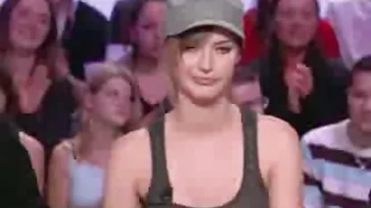 Tio le lame novia coño videos xxx madres japonesas mojado