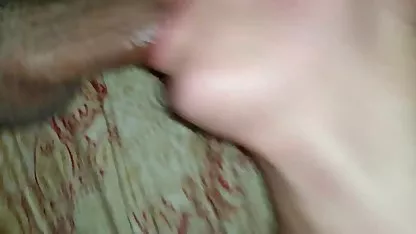 Sensual riley reid cabalga una polla madres japonesas sin censura