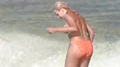 Candi milán caliente sexo con japonesa tetona morena chupa la polla