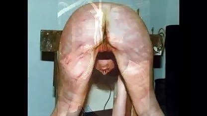 Ángel Piaf se folla asiaticas xxx gratis a su amante en analchik