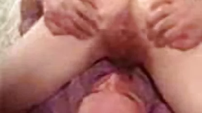 Glamorosa fiesta en un club privado colegialas asiaticas xnxx con niggas