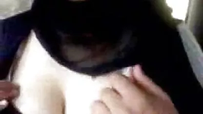 Latina toma una polla xxx maduras chinas gigante