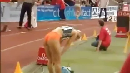 Tio hipnotizado xxx nenas japonesas a una perra y la cogió