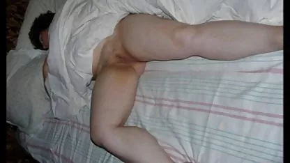 Les madres japonesas tetonas gusta lamer semen