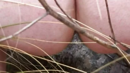 Lesbianas apasionadamente follar cerca de la xxx caseras japonesas piscina