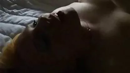 Trent y un pelicula japonesa xxx gran negro vibrador en el culo