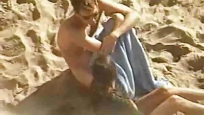Su polla en mi coño xxx maduras chinas