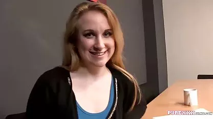 Bonita nena que faltaron a clases japonesas xxx peludas se la follan en un poco apretado anal