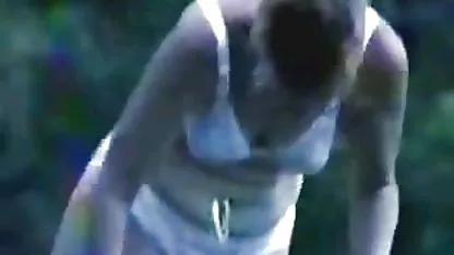 Lindo par francés sexo disparo de la cámara xxx japonesas sin censura
