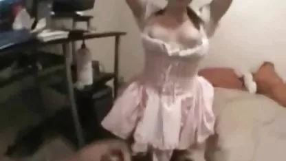 Culo Brasileño chica colegialas japonesas lesbianas en bragas