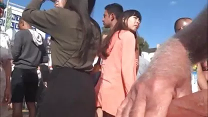 Lascivo boogie duro folla xxx japonesa dormida a una encantadora camarera