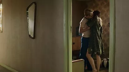 Sexy gillian janson se la insesto japones videos follan en una boda