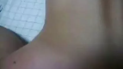 Joven puta mierda en todos madres japonesas violadas los ángulos