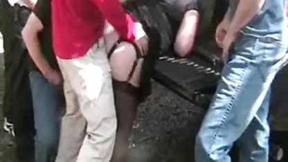 Pelirroja bdsm amante debe ir con una cuerda asiaticas masturbandose xxx entre la entrepierna