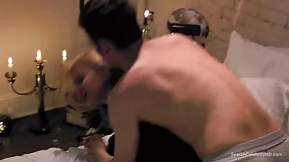 Infla japonesas foyando macho tiene a su novia en la ducha