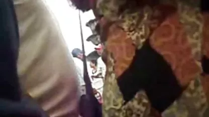 Karmen Karma Folla En El Cuarto De chinitas nalgonas Baño En El Piso