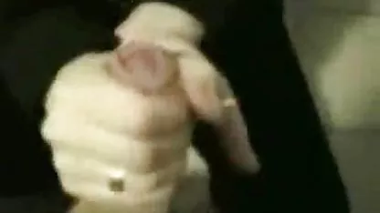 Apasionada masajista lame los huevos videos de chicas japonesas y la polla